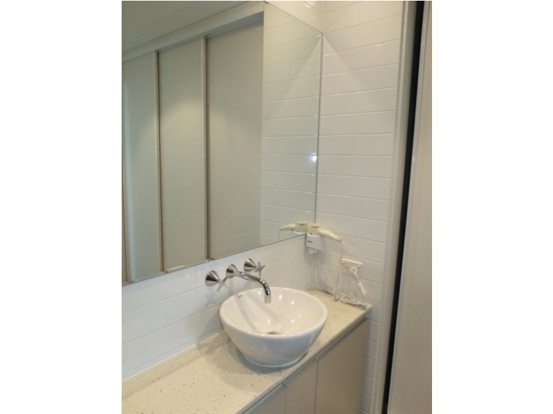 44/226 Varsity Parade, Varsity Lakes QLD 4227