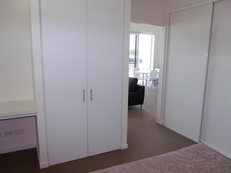 44/226 Varsity Parade, Varsity Lakes QLD 4227