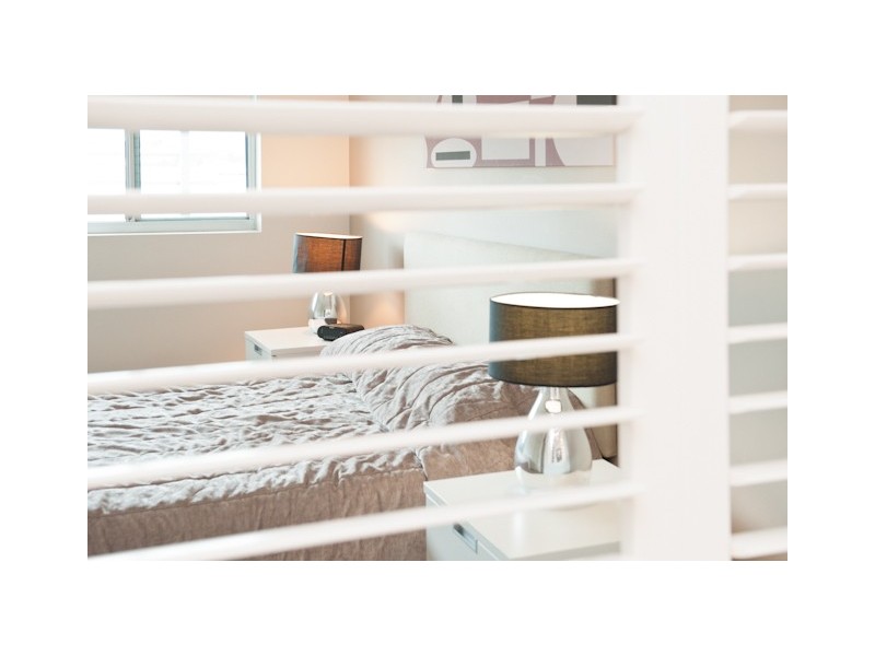 17/226 Varsity Parade, Varsity Lakes QLD 4227