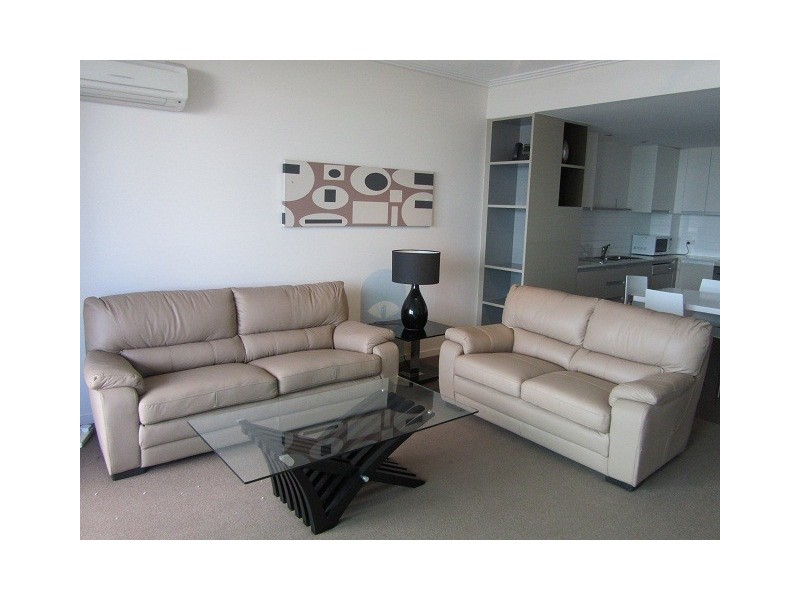 28/226 Varsity Parade, Varsity Lakes QLD 4227