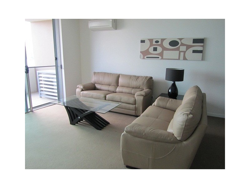 28/226 Varsity Parade, Varsity Lakes QLD 4227