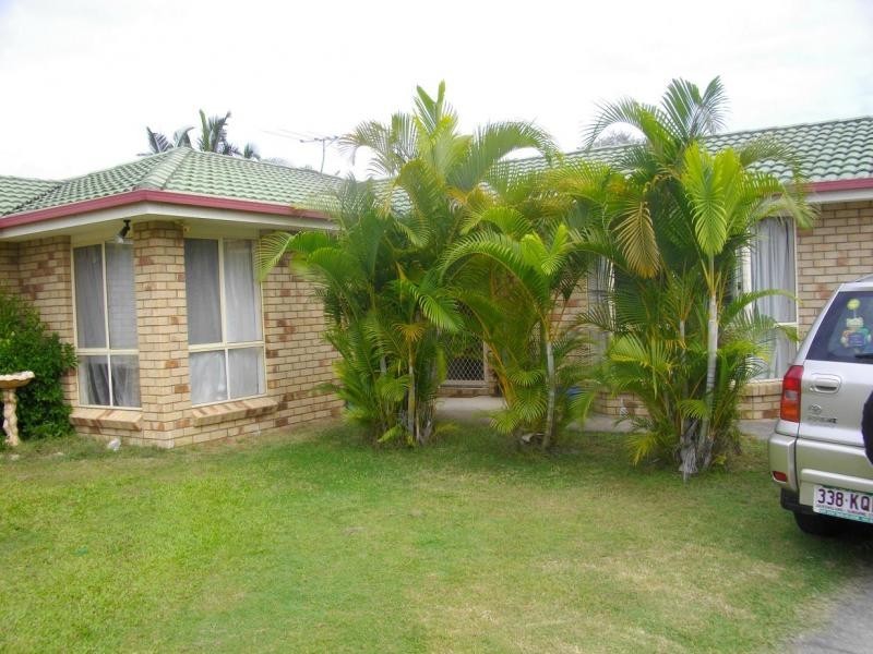 5 Jewell Court, Regents Park QLD 4118