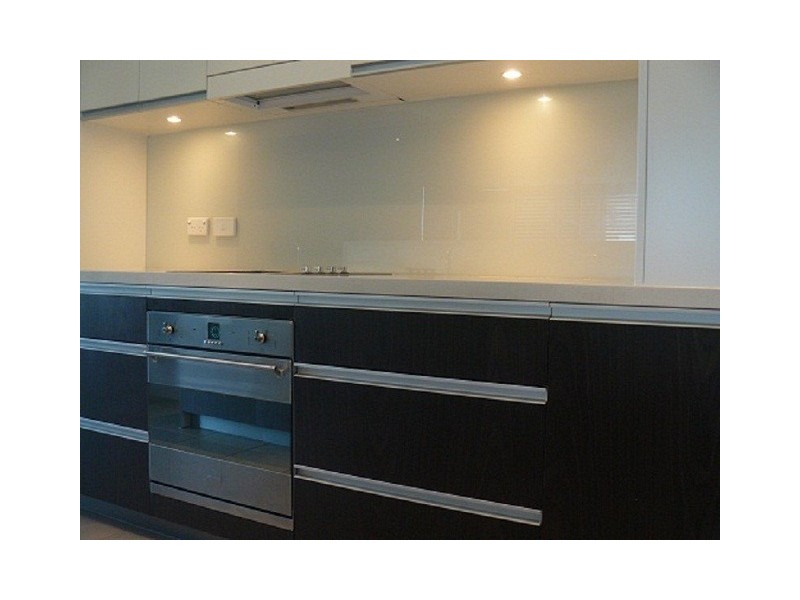 7/226 Varsity Parade, Varsity Lakes QLD 4227