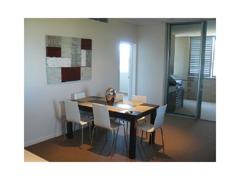 7/226 Varsity Parade, Varsity Lakes QLD 4227