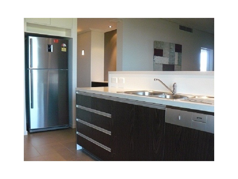 7/226 Varsity Parade, Varsity Lakes QLD 4227