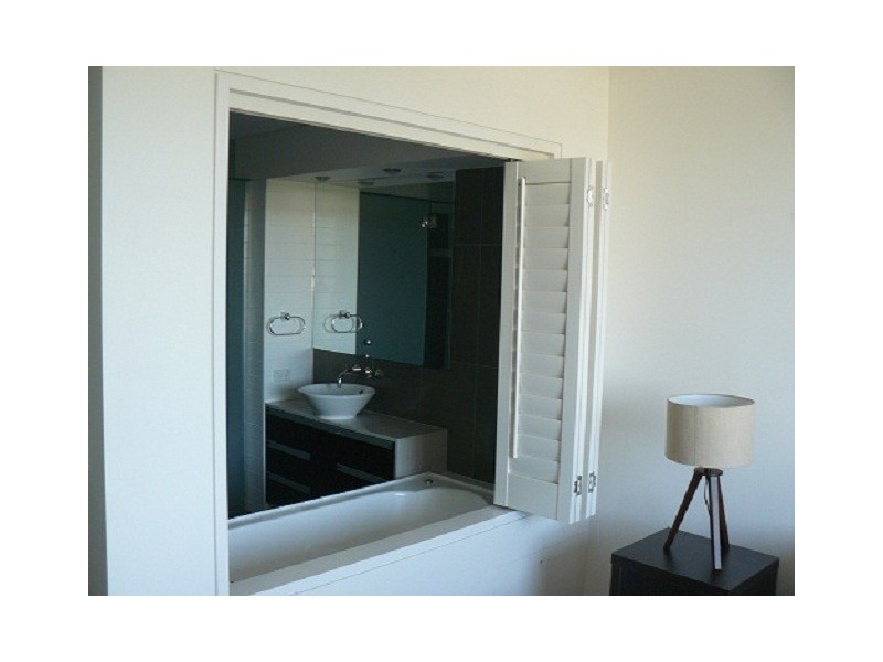 7/226 Varsity Parade, Varsity Lakes QLD 4227