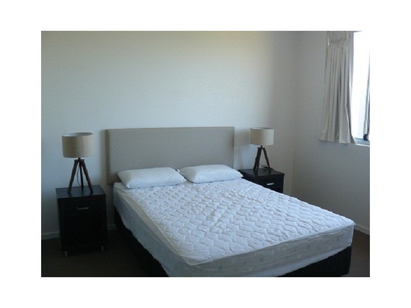 7/226 Varsity Parade, Varsity Lakes QLD 4227