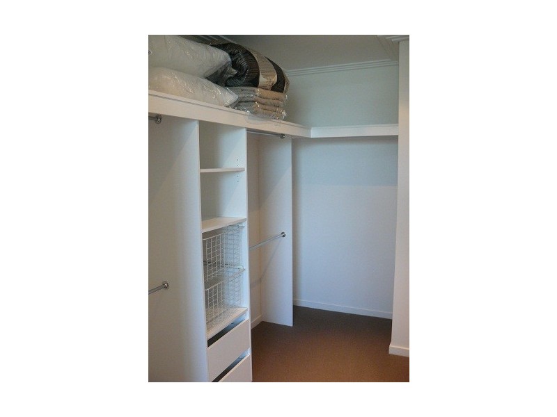 7/226 Varsity Parade, Varsity Lakes QLD 4227