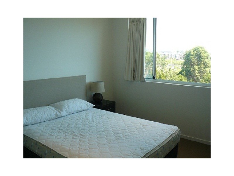 7/226 Varsity Parade, Varsity Lakes QLD 4227