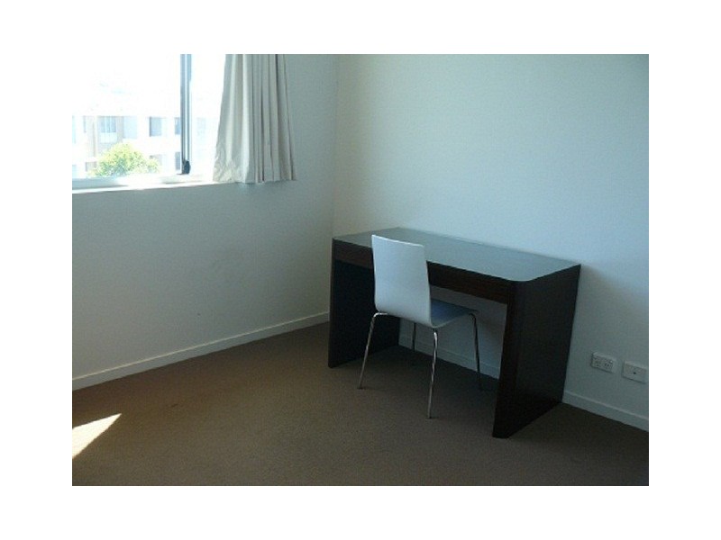 7/226 Varsity Parade, Varsity Lakes QLD 4227