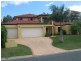 Robina QLD 4226
