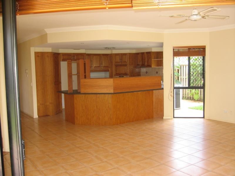 Robina QLD 4226
