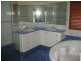 Robina QLD 4226