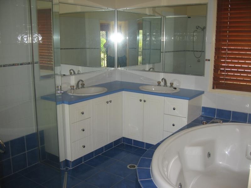 Robina QLD 4226