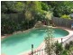 Robina QLD 4226
