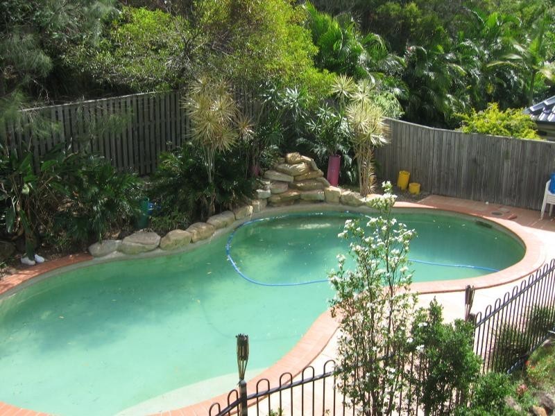 Robina QLD 4226