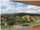 Robina QLD 4226