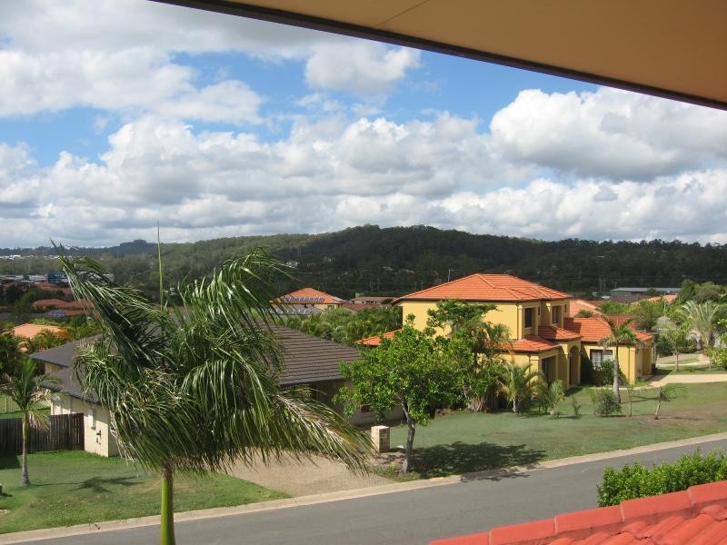 Robina QLD 4226