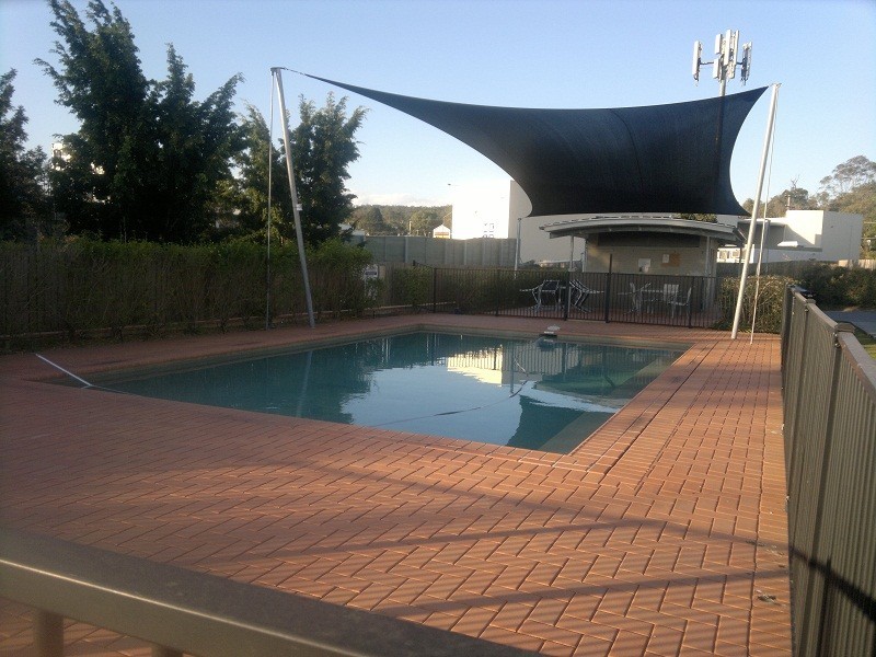 35/9 Elma Street,, Salisbury QLD 4107