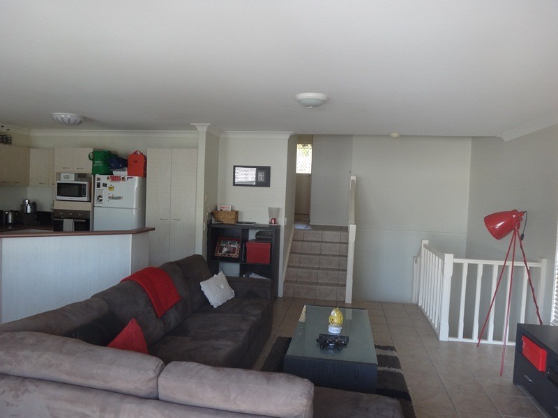 B/757 Ashmore Road, Ashmore QLD 4214