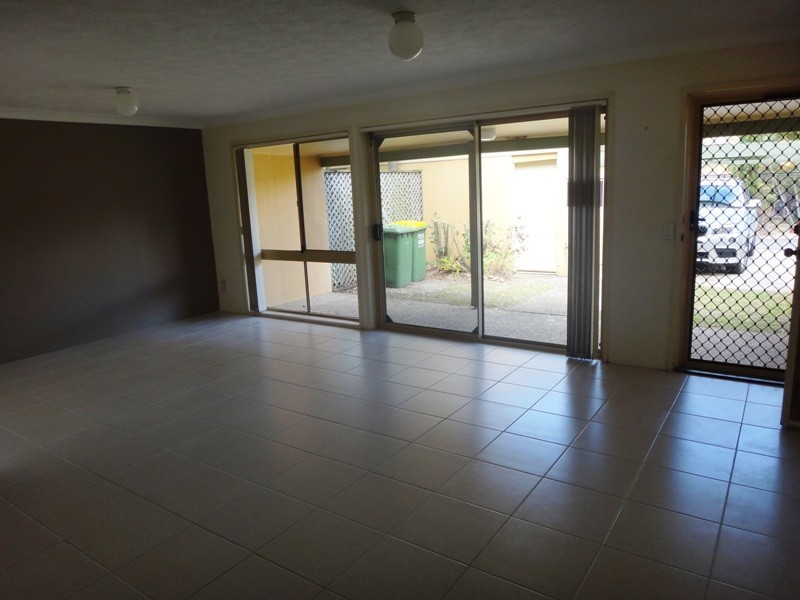 C/469 Pine Ridge Road, Runaway Bay QLD 4216