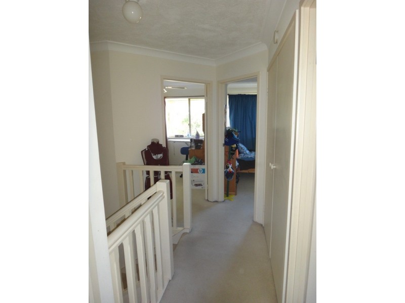 C/469 Pine Ridge Road, Runaway Bay QLD 4216