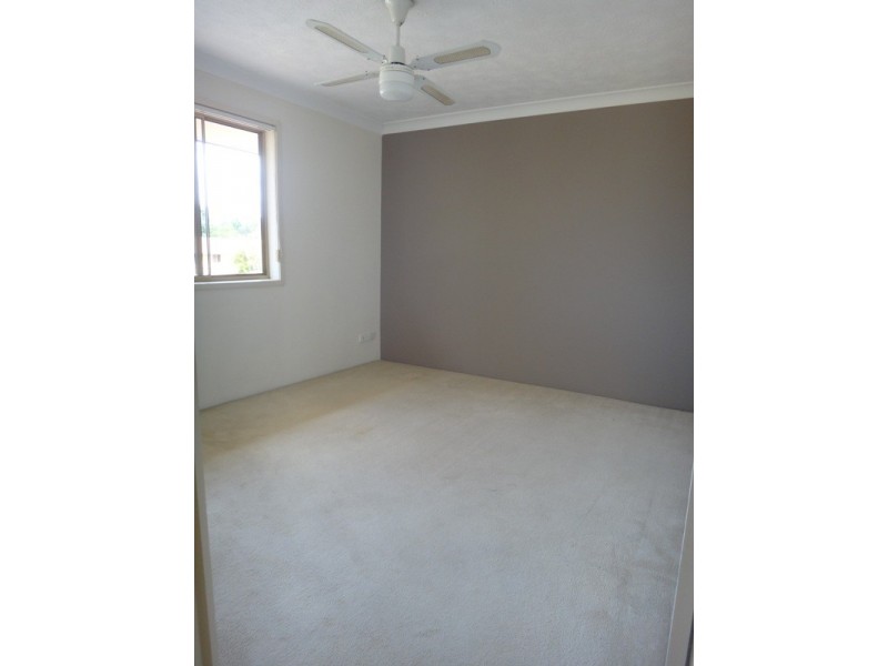 C/469 Pine Ridge Road, Runaway Bay QLD 4216