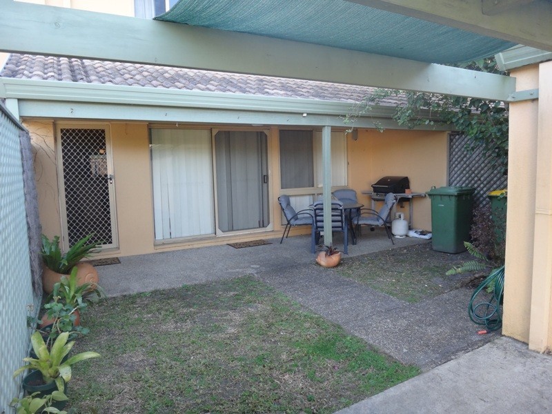 C/469 Pine Ridge Road, Runaway Bay QLD 4216