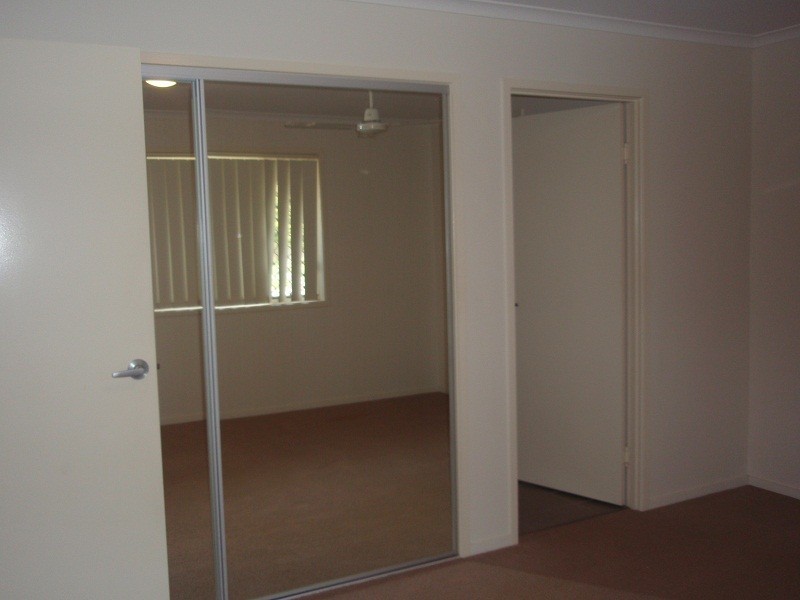 150 – 166 Rosehill Drive, Burpengary QLD 4505