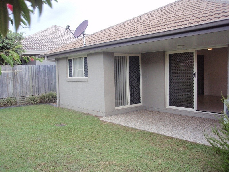 150 – 166 Rosehill Drive, Burpengary QLD 4505