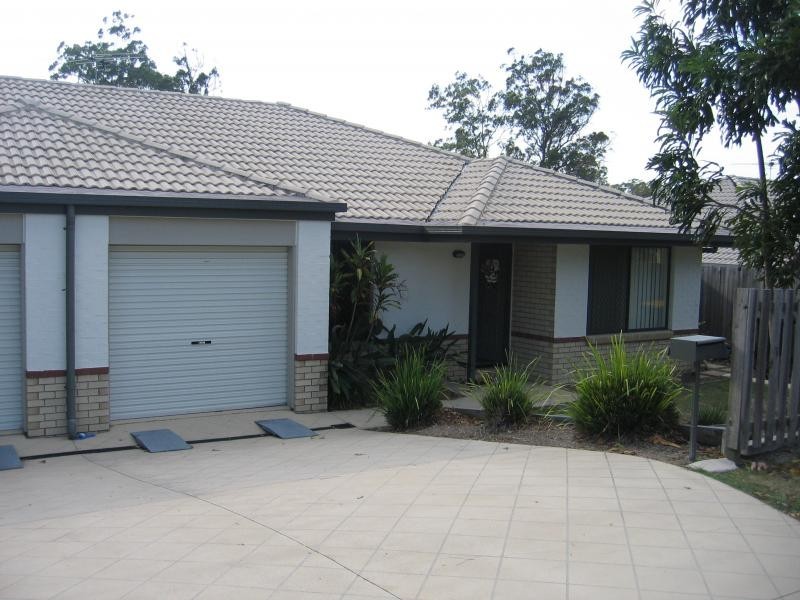 39 Neiwand Street, Calamvale QLD 4116