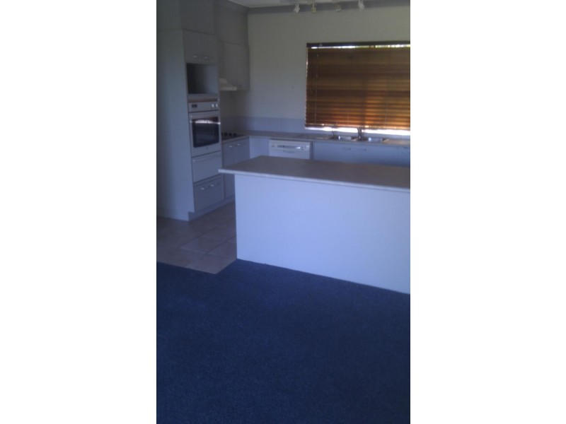 9/3 Fortuna Place,, Parkwood QLD 4214