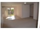 136/138 Hansford Rd, Coombabah QLD 4216