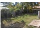 136/138 Hansford Rd, Coombabah QLD 4216