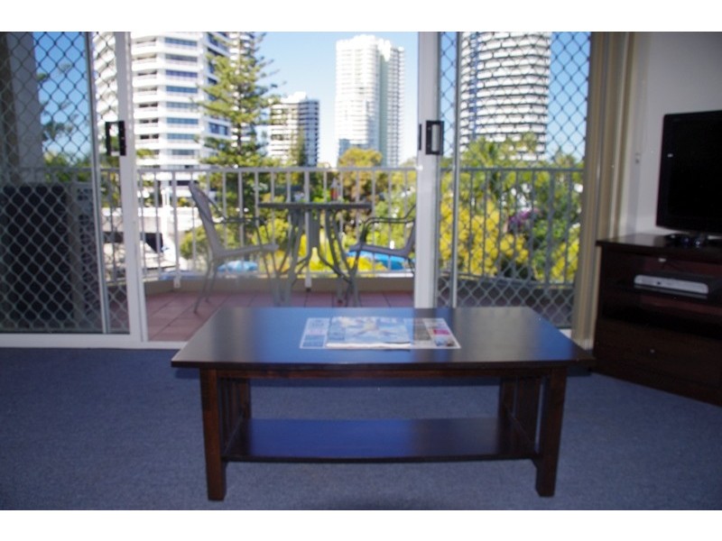 44/37 Bayview Street, Runaway Bay QLD 4216