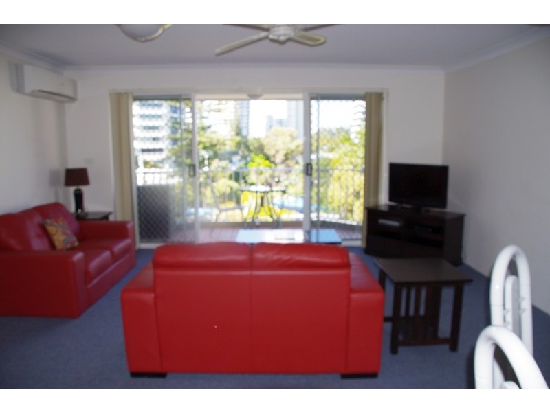 44/37 Bayview Street, Runaway Bay QLD 4216