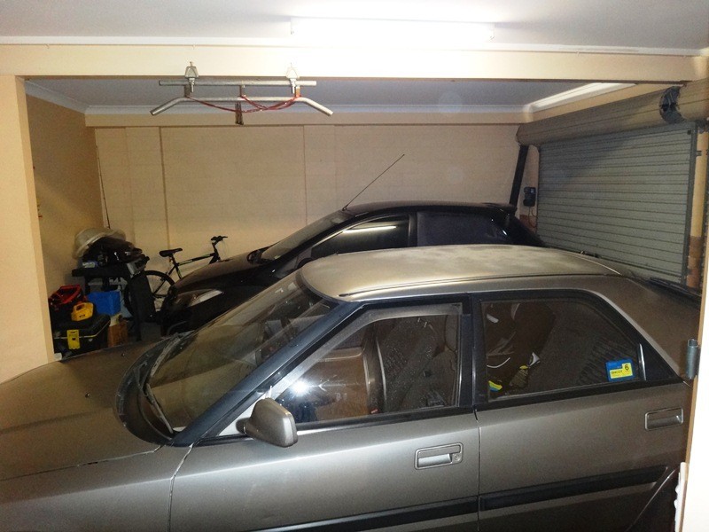 D/757 Ashmore Road, Ashmore QLD 4214