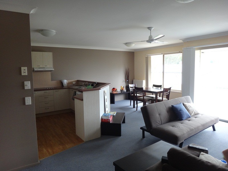 D/757 Ashmore Road, Ashmore QLD 4214