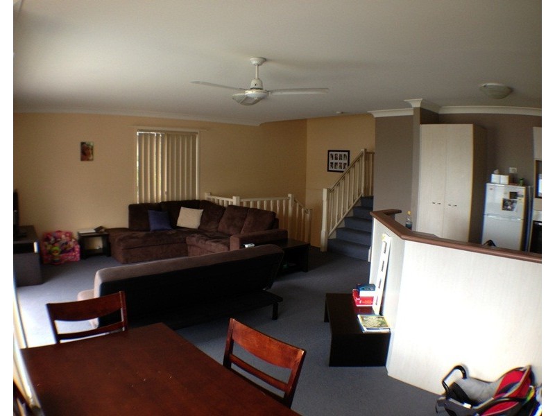 D/757 Ashmore Road, Ashmore QLD 4214