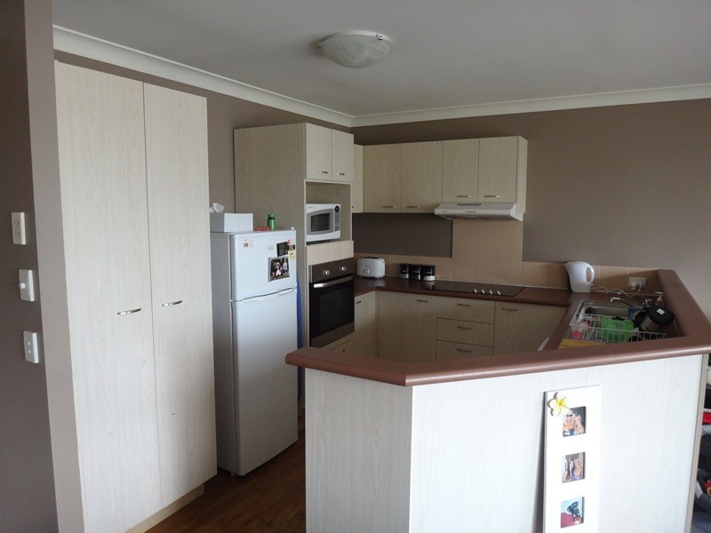 D/757 Ashmore Road, Ashmore QLD 4214