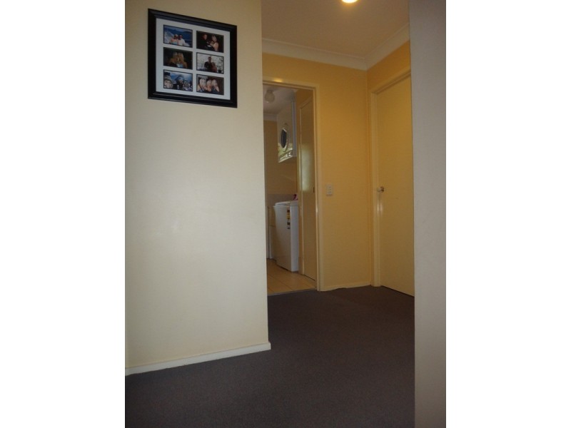 D/757 Ashmore Road, Ashmore QLD 4214