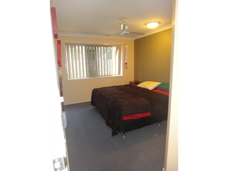 D/757 Ashmore Road, Ashmore QLD 4214