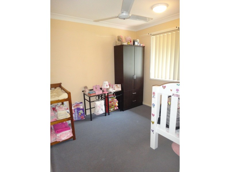 D/757 Ashmore Road, Ashmore QLD 4214