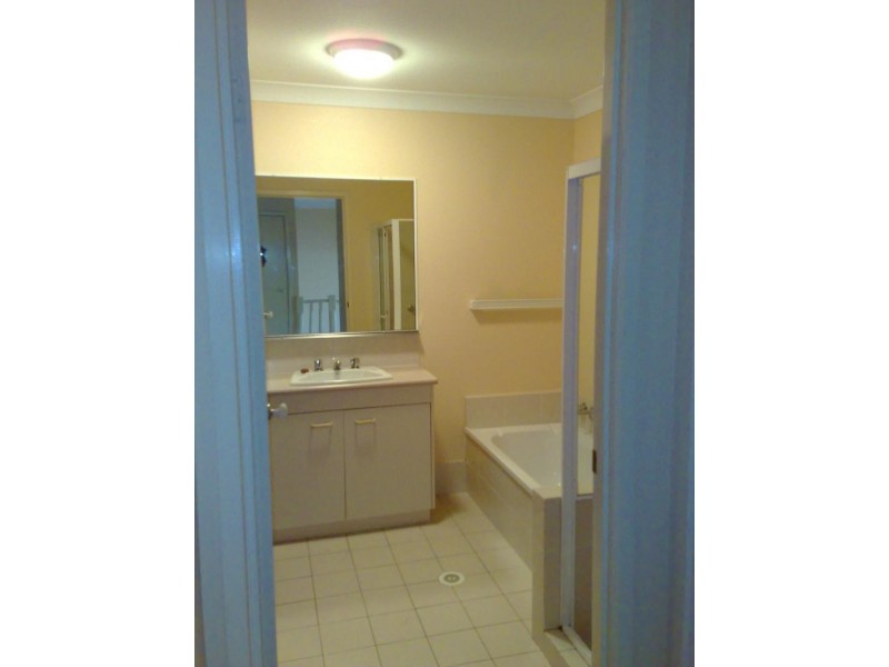 D/757 Ashmore Road, Ashmore QLD 4214