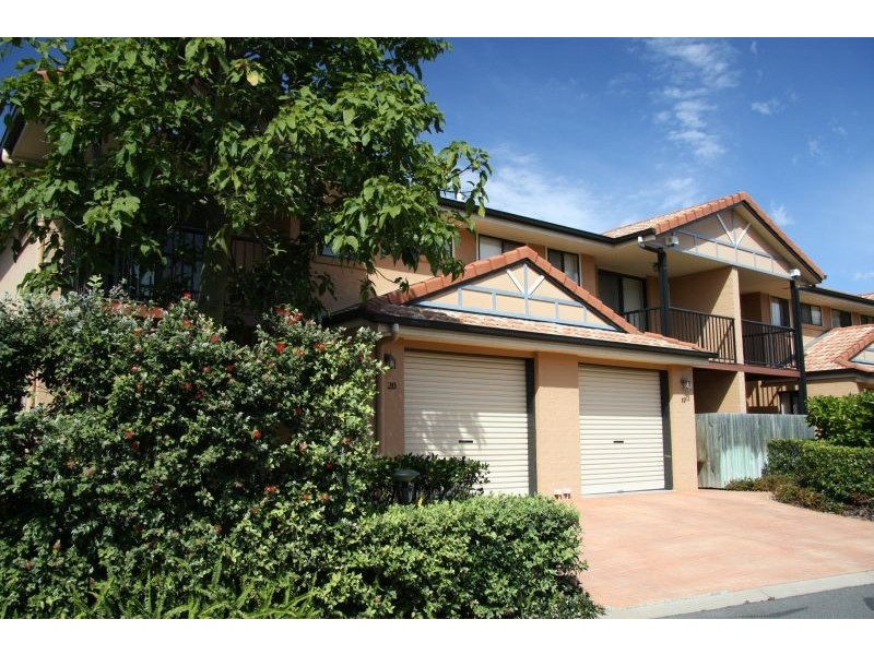 19/2 A Alpita Street, Kuraby QLD 4112