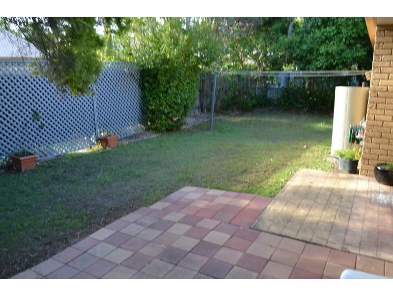 138/138 Hansford Rd, Coombabah QLD 4216