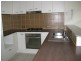 9/22 Riverview Terrace, Indooroopilly QLD 4068
