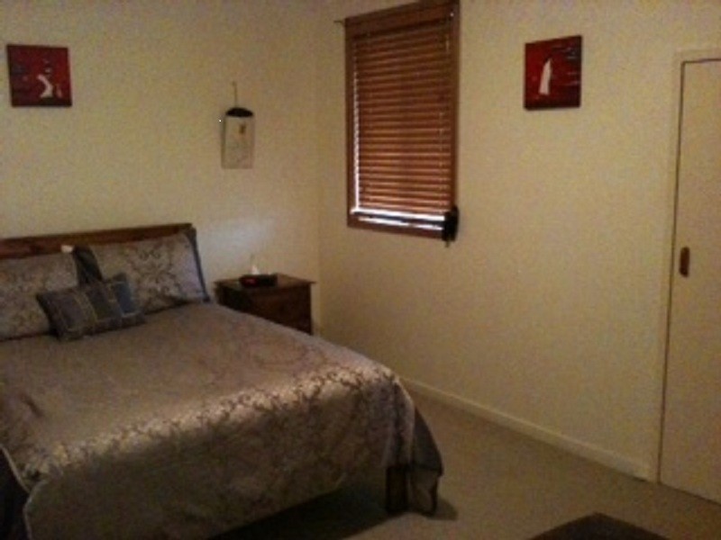 2/33 Edward Street, Charleville QLD 4470