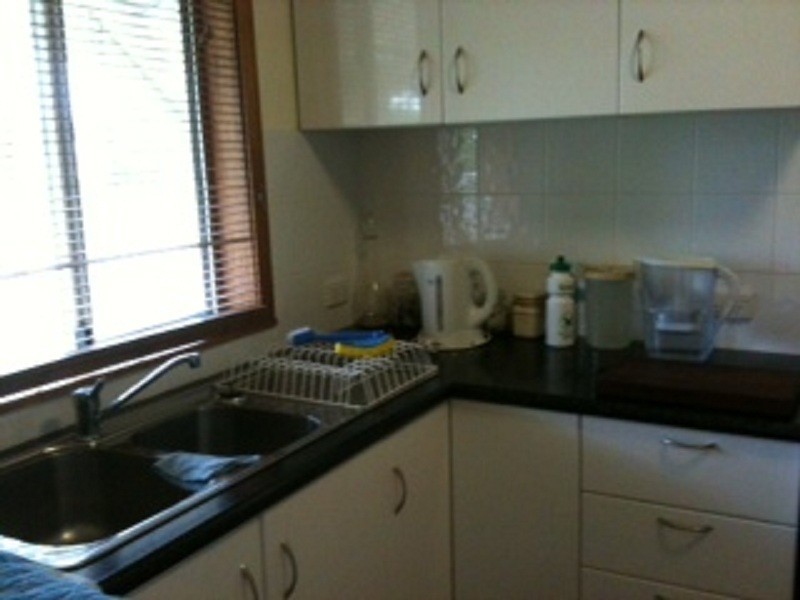 2/33 Edward Street, Charleville QLD 4470