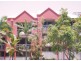 Highgate Hill QLD 4101